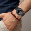 TECH-PROTECT ICONBAND PRO SAMSUNG GALAXY WATCH ULTRA 2024 / 2025 (47 MM) BLACK